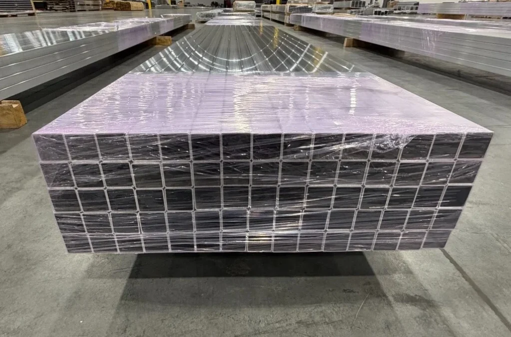 February 2026 Standard Die Catalog Now Available